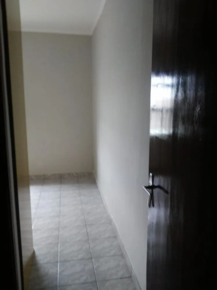 Casa, 3 quartos, 148 m² - Foto 10