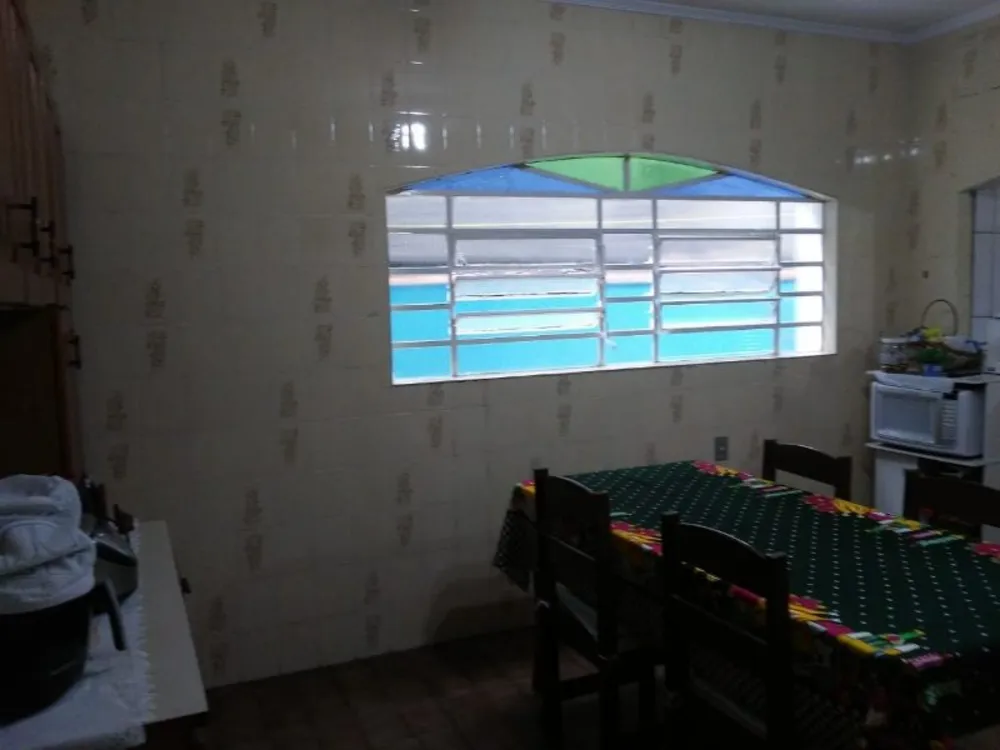 Casa, 3 quartos, 148 m² - Foto 4