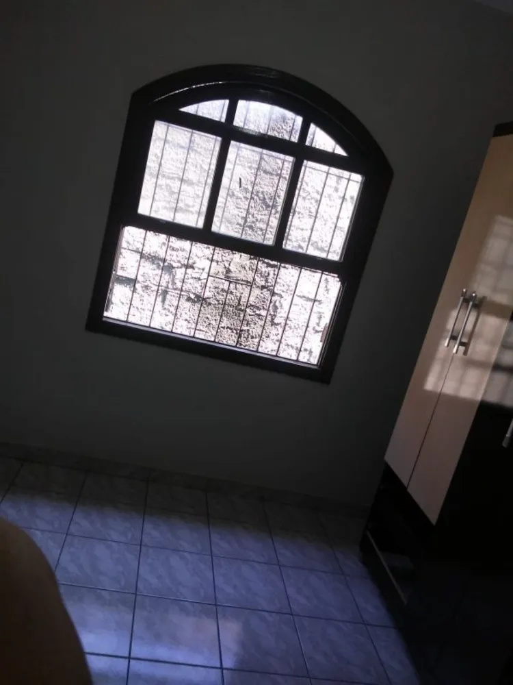Casa, 3 quartos, 148 m² - Foto 9