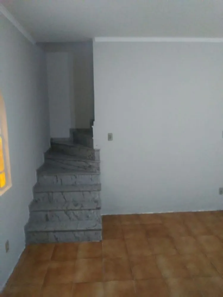 Casa, 3 quartos, 148 m² - Foto 1