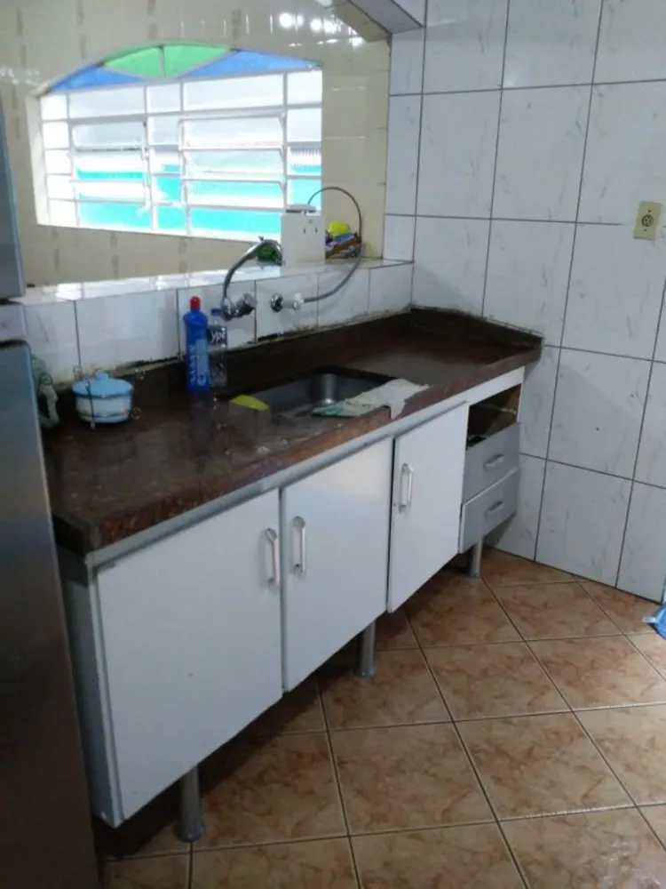 Casa, 3 quartos, 148 m² - Foto 5