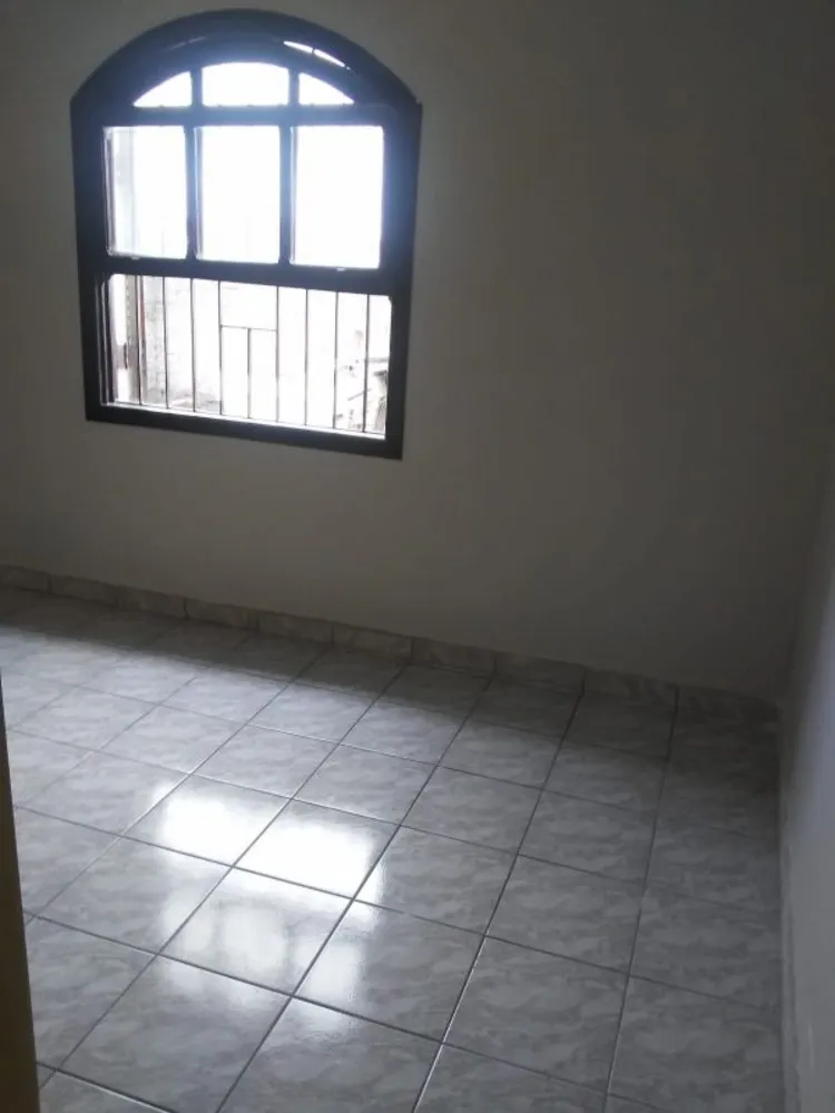Casa, 3 quartos, 148 m² - Foto 12
