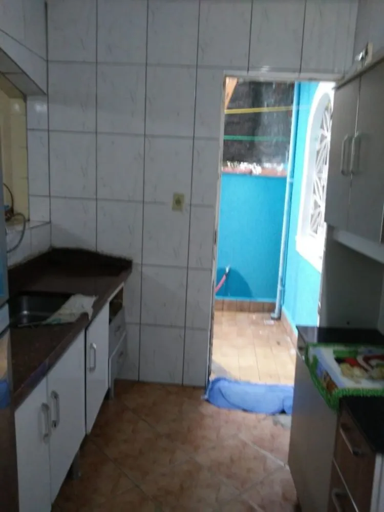 Casa, 3 quartos, 148 m² - Foto 6
