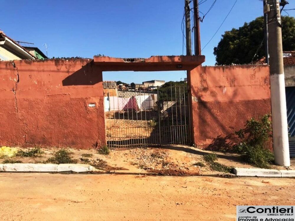 Terreno, 373 m² - Foto 6