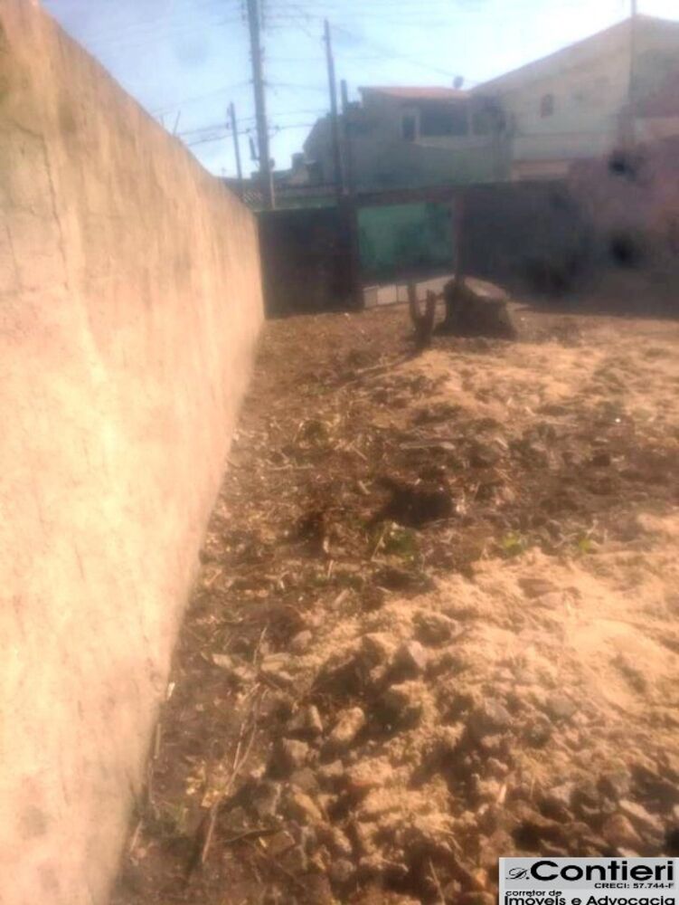 Terreno, 373 m² - Foto 5