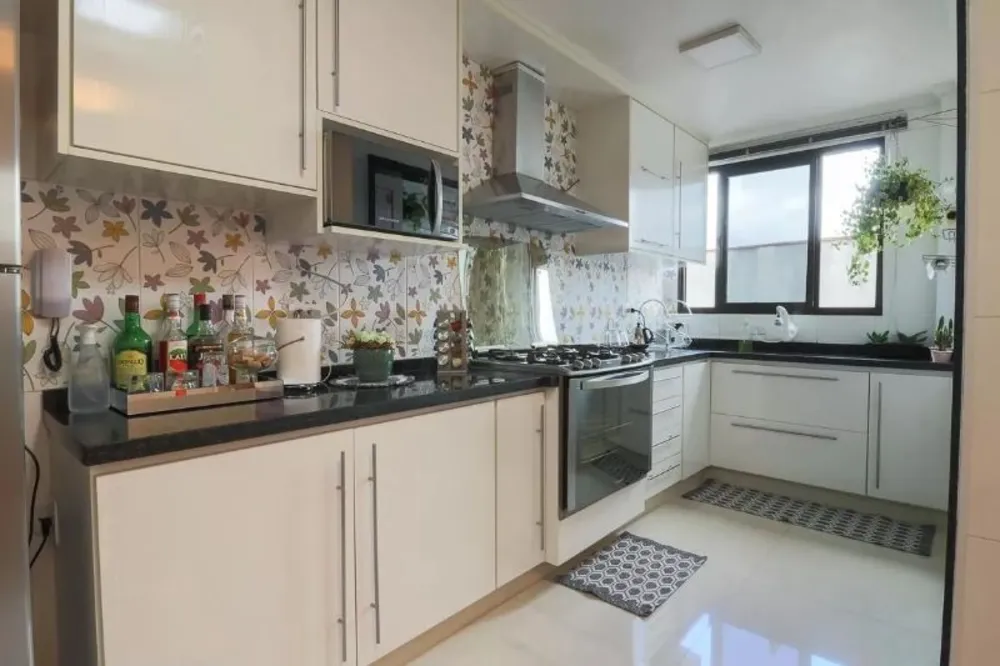 Apartamento, 2 quartos, 62 m² - Foto 5