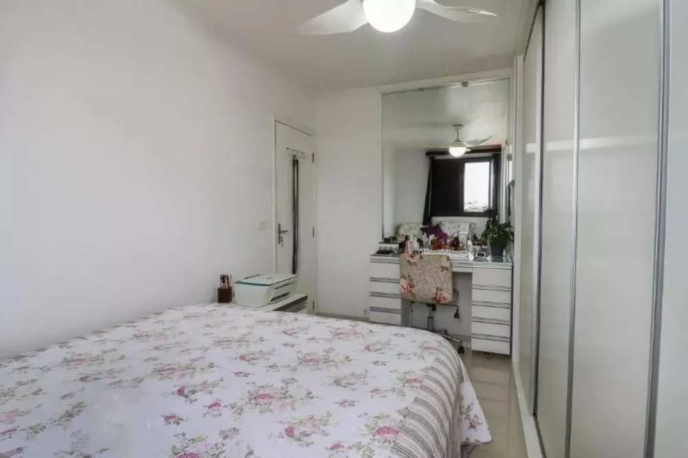 Apartamento, 2 quartos, 62 m² - Foto 14