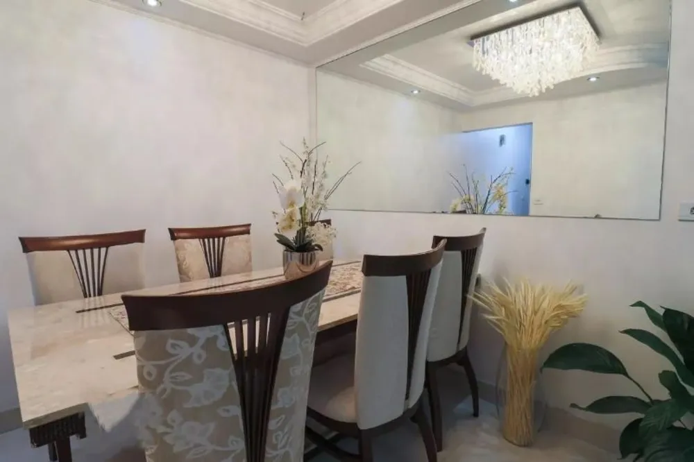 Apartamento, 2 quartos, 62 m² - Foto 8