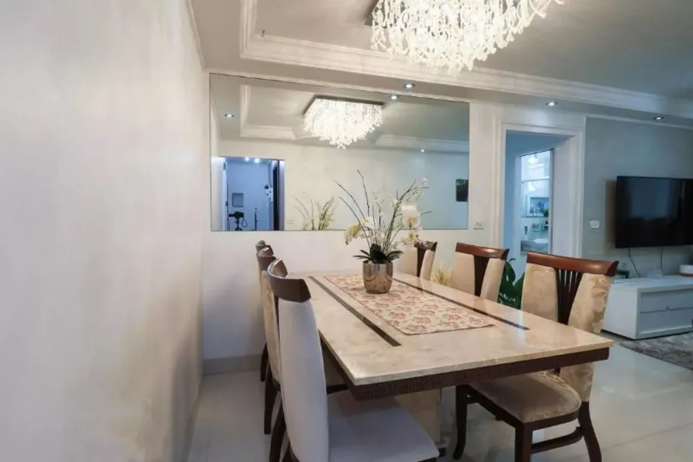 Apartamento, 2 quartos, 62 m² - Foto 7