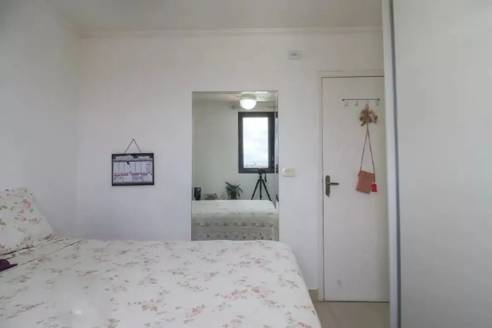 Apartamento, 2 quartos, 62 m² - Foto 15