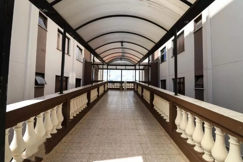 Apartamento, 2 quartos, 62 m² - Foto 2