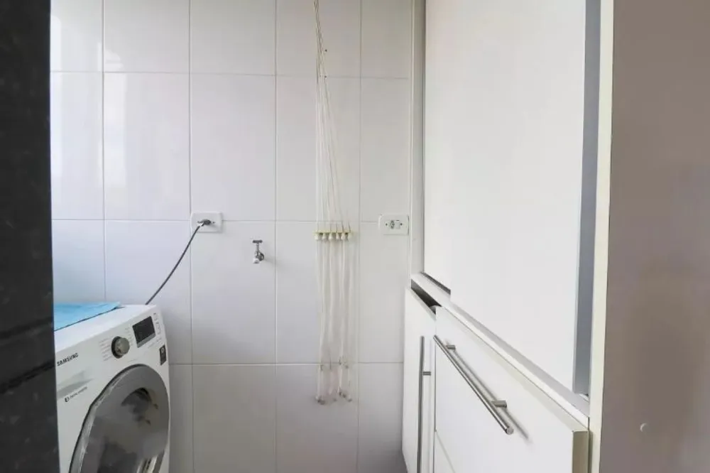 Apartamento, 2 quartos, 62 m² - Foto 16