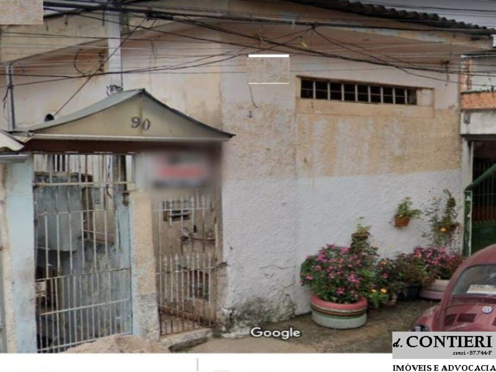 Casa, 2 quartos, 120 m² - Foto 6