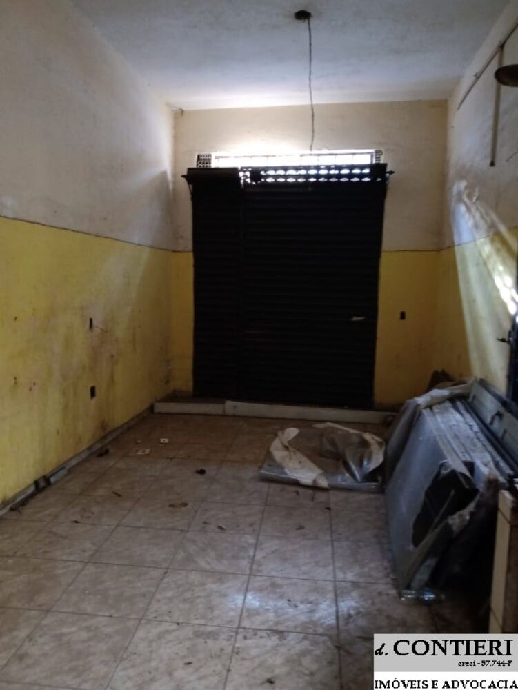Casa, 2 quartos, 120 m² - Foto 8