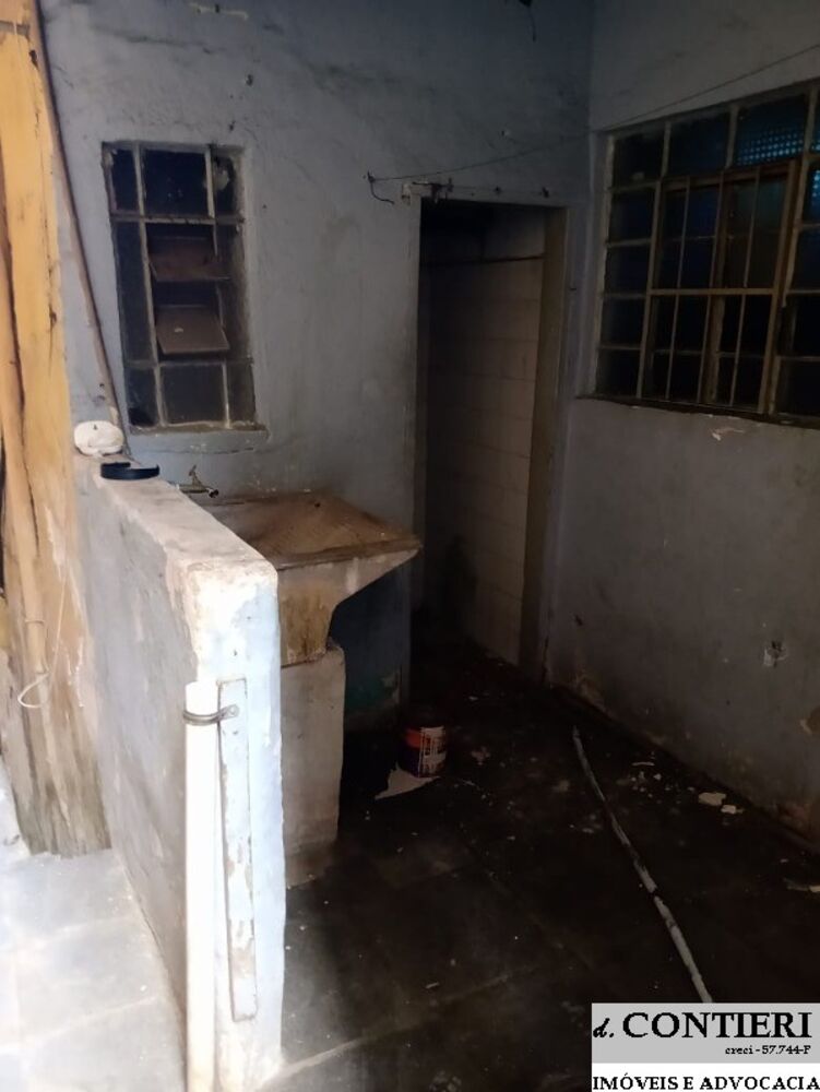 Casa, 2 quartos, 120 m² - Foto 7