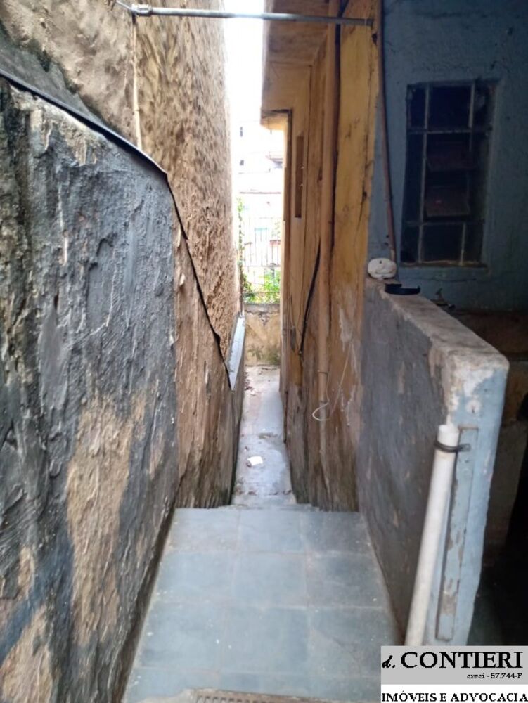 Casa, 2 quartos, 120 m² - Foto 4