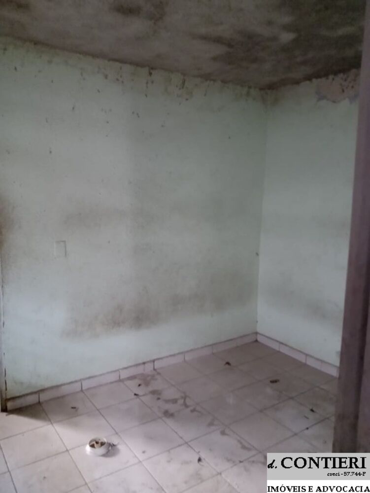Casa, 2 quartos, 120 m² - Foto 3