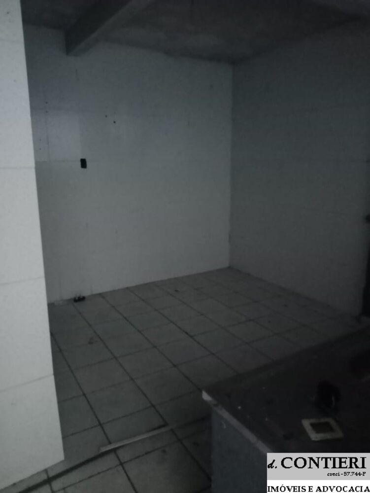Casa, 2 quartos, 120 m² - Foto 10
