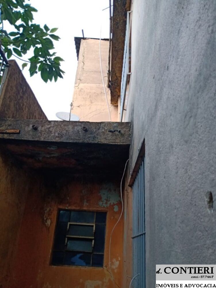 Casa, 2 quartos, 120 m² - Foto 9