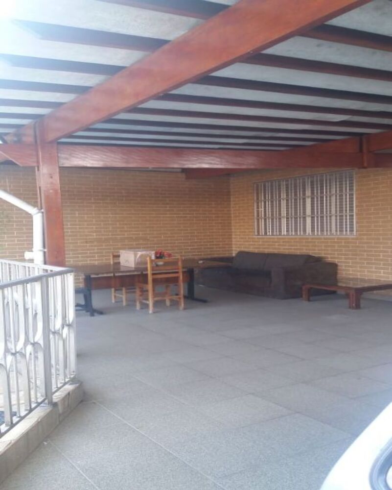 Casa, 2 quartos, 400 m² - Foto 3