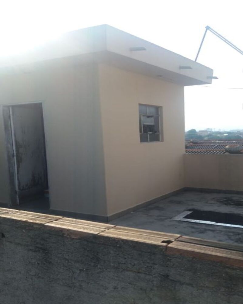 Casa, 2 quartos, 400 m² - Foto 11