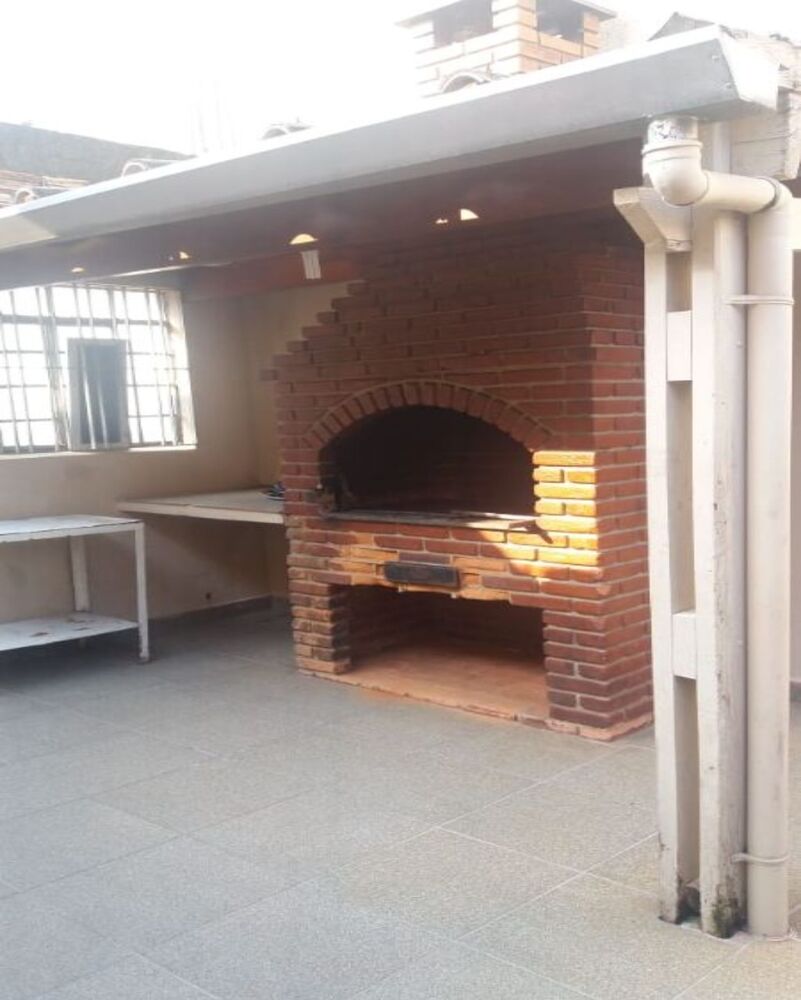 Casa, 2 quartos, 400 m² - Foto 9