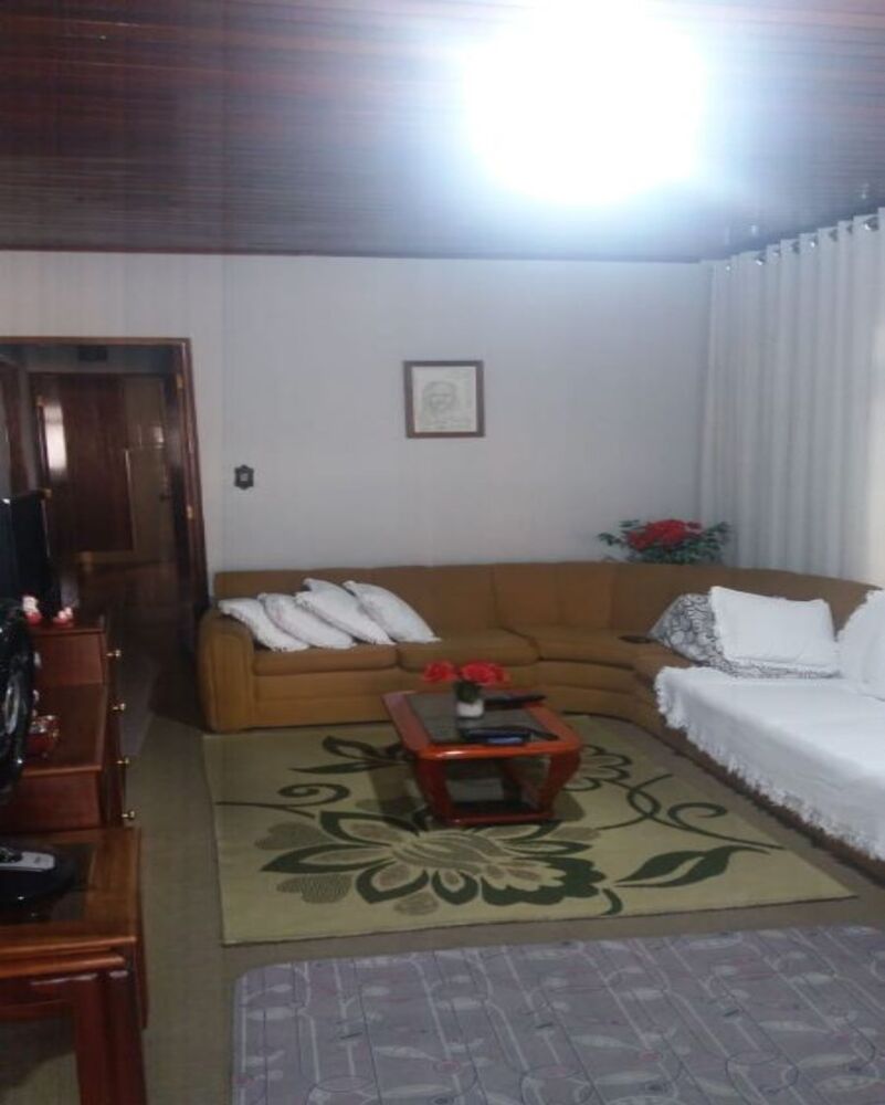 Casa, 2 quartos, 400 m² - Foto 12