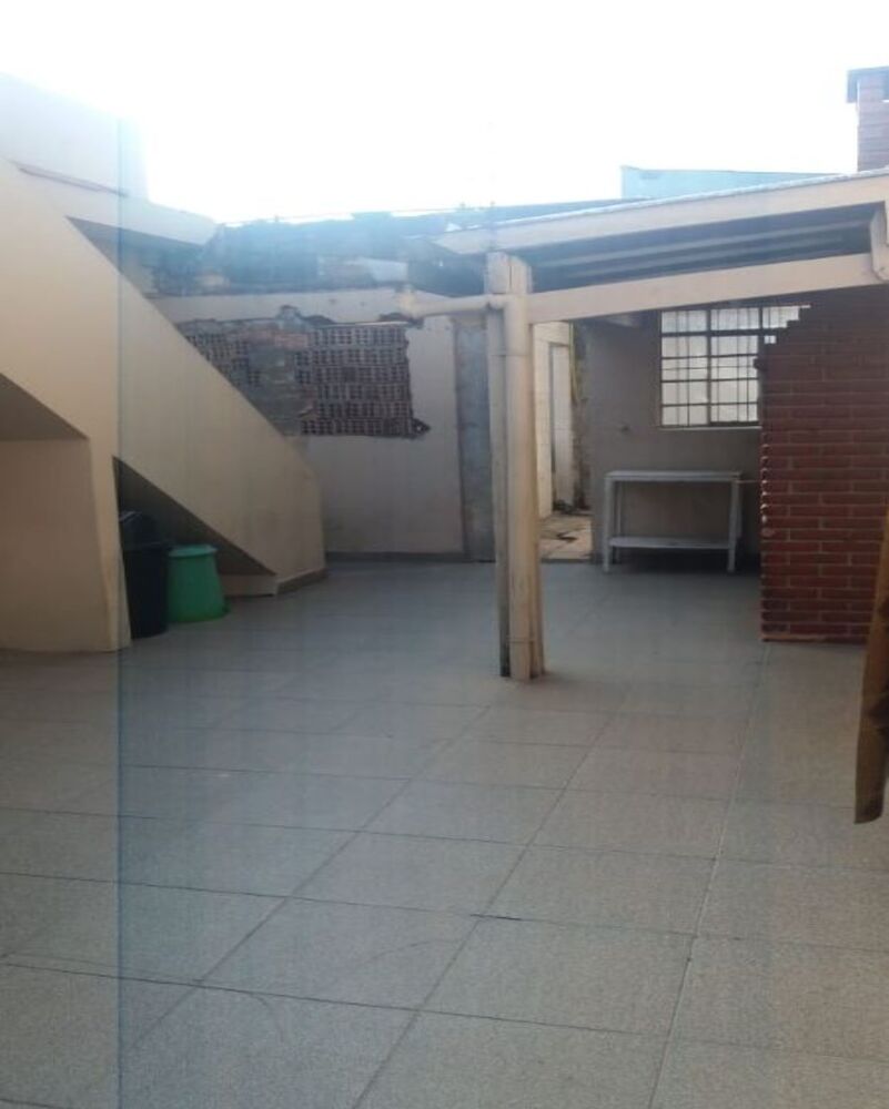 Casa, 2 quartos, 400 m² - Foto 7