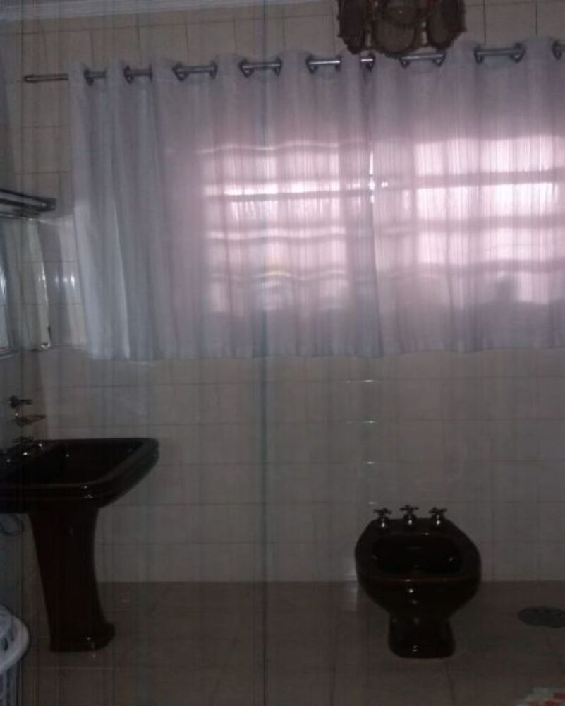Casa, 2 quartos, 400 m² - Foto 14