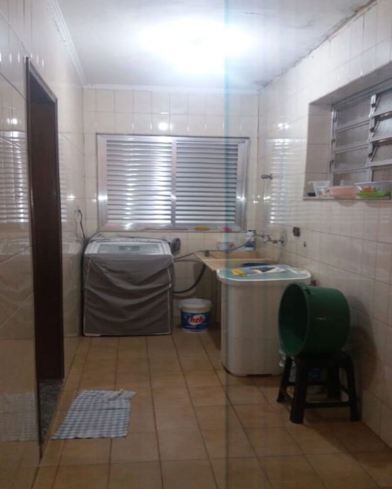 Casa, 2 quartos, 400 m² - Foto 10