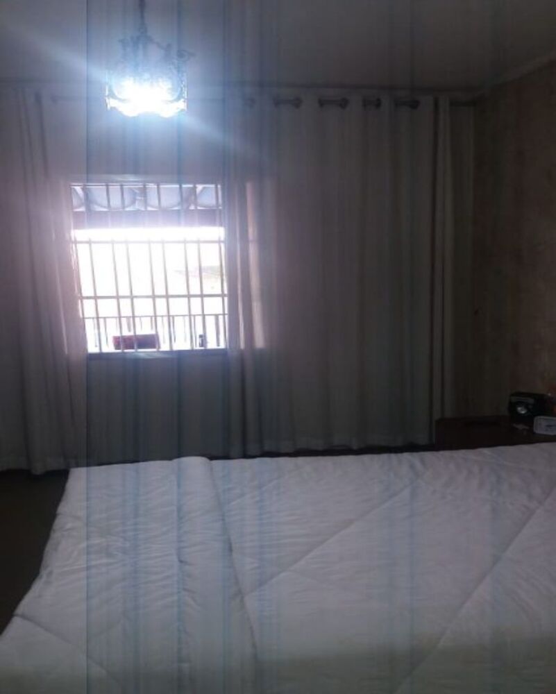 Casa, 2 quartos, 400 m² - Foto 6