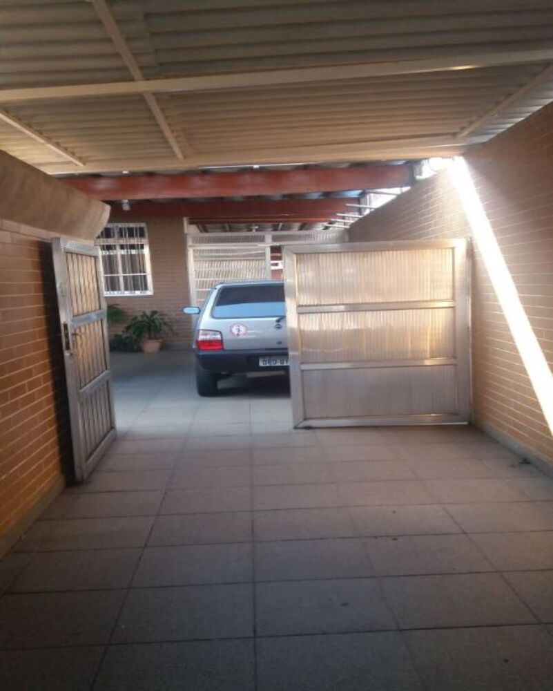 Casa, 2 quartos, 400 m² - Foto 5