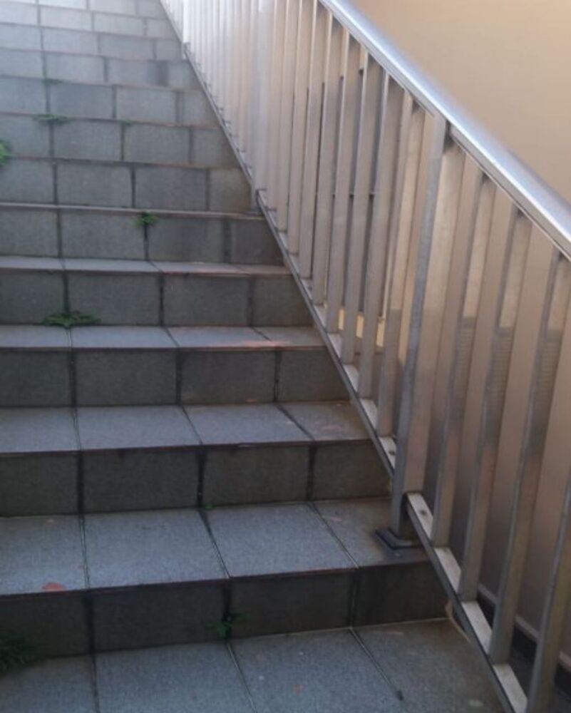 Casa, 2 quartos, 400 m² - Foto 17