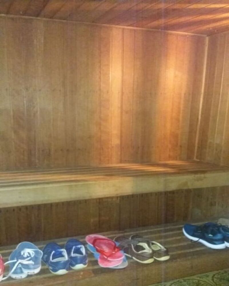 Casa, 2 quartos, 400 m² - Foto 13