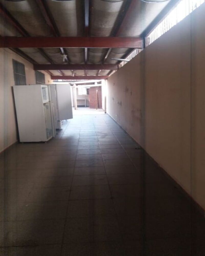 Casa, 2 quartos, 400 m² - Foto 2