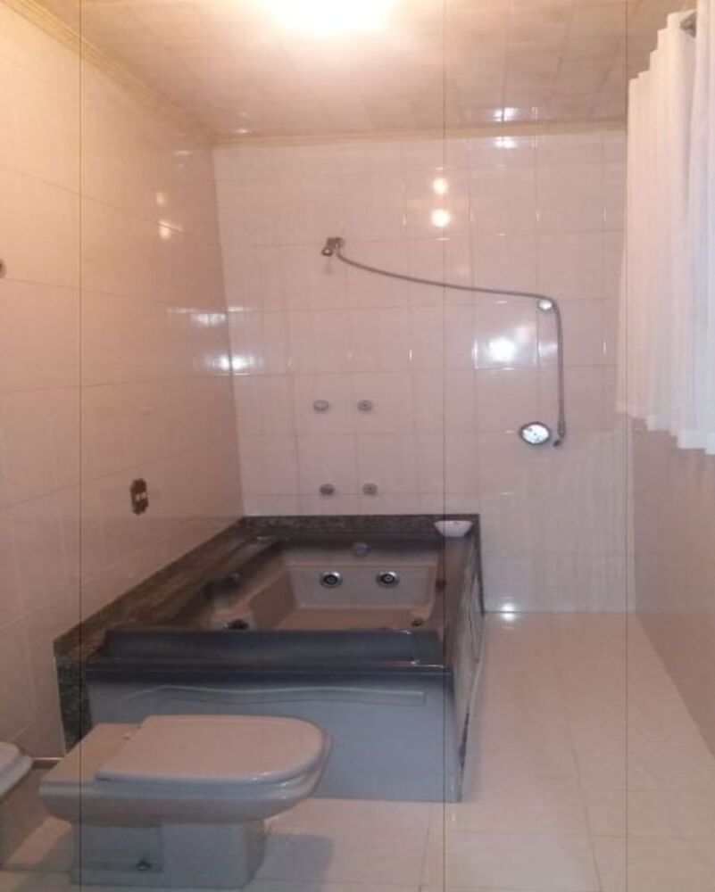 Casa, 2 quartos, 400 m² - Foto 4