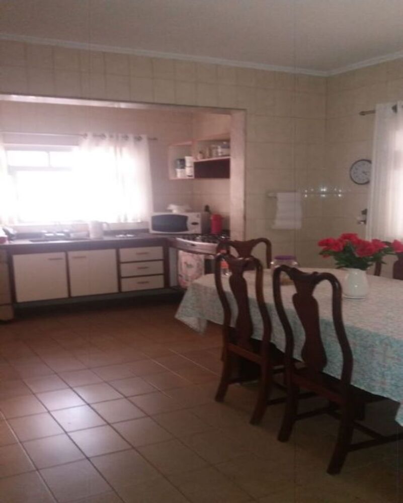 Casa, 2 quartos, 400 m² - Foto 16