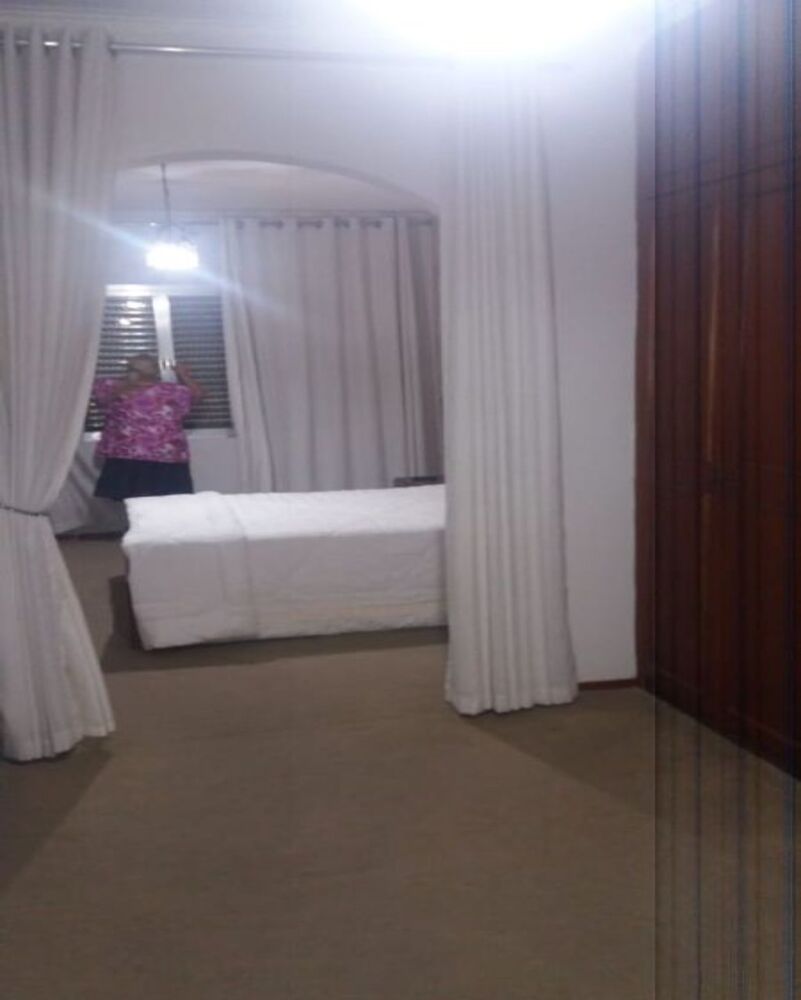 Casa, 2 quartos, 400 m² - Foto 8