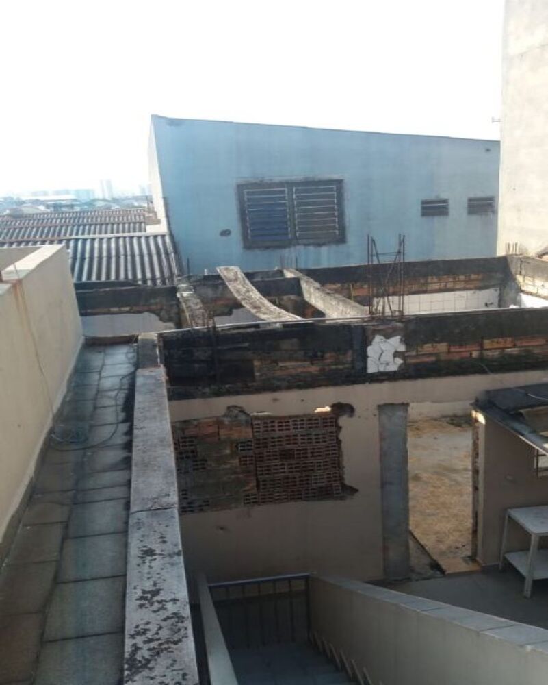 Casa, 2 quartos, 400 m² - Foto 15