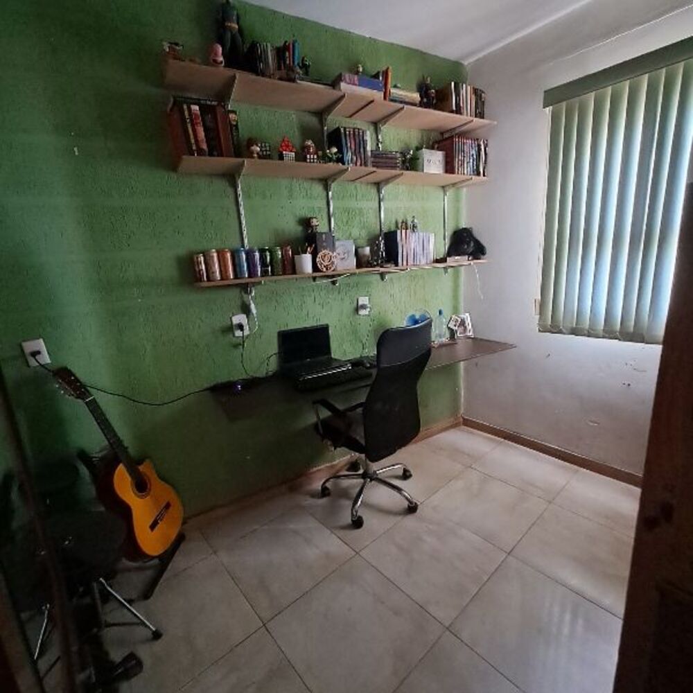 Casa à venda com 3 quartos, 145m² - Foto 17