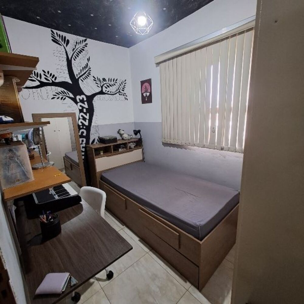 Casa à venda com 3 quartos, 145m² - Foto 16