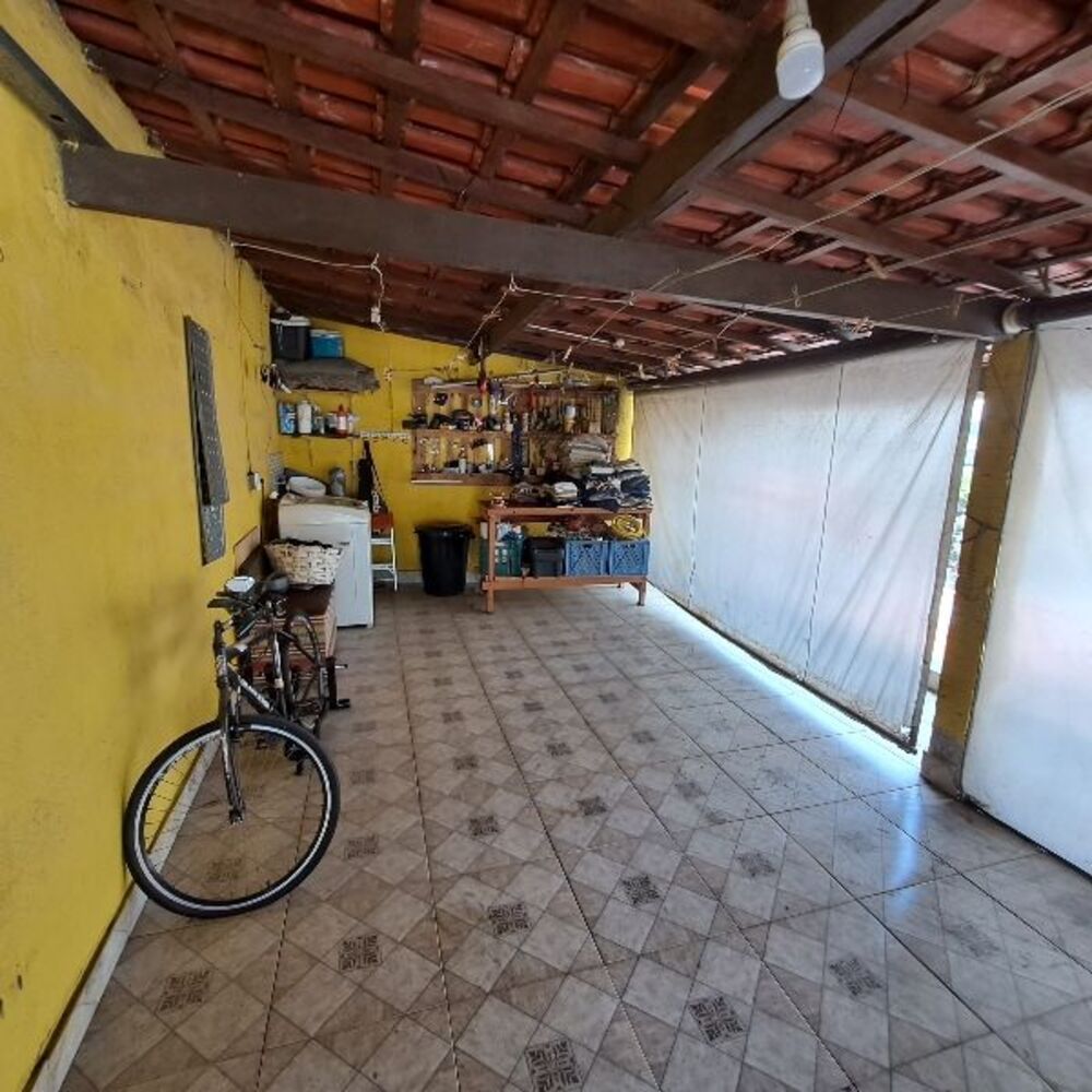 Casa à venda com 3 quartos, 145m² - Foto 19