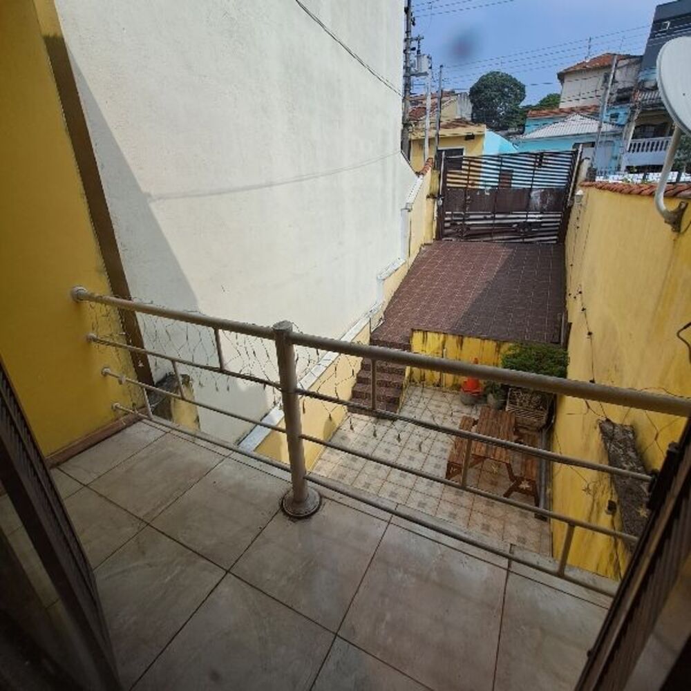 Casa à venda com 3 quartos, 145m² - Foto 14