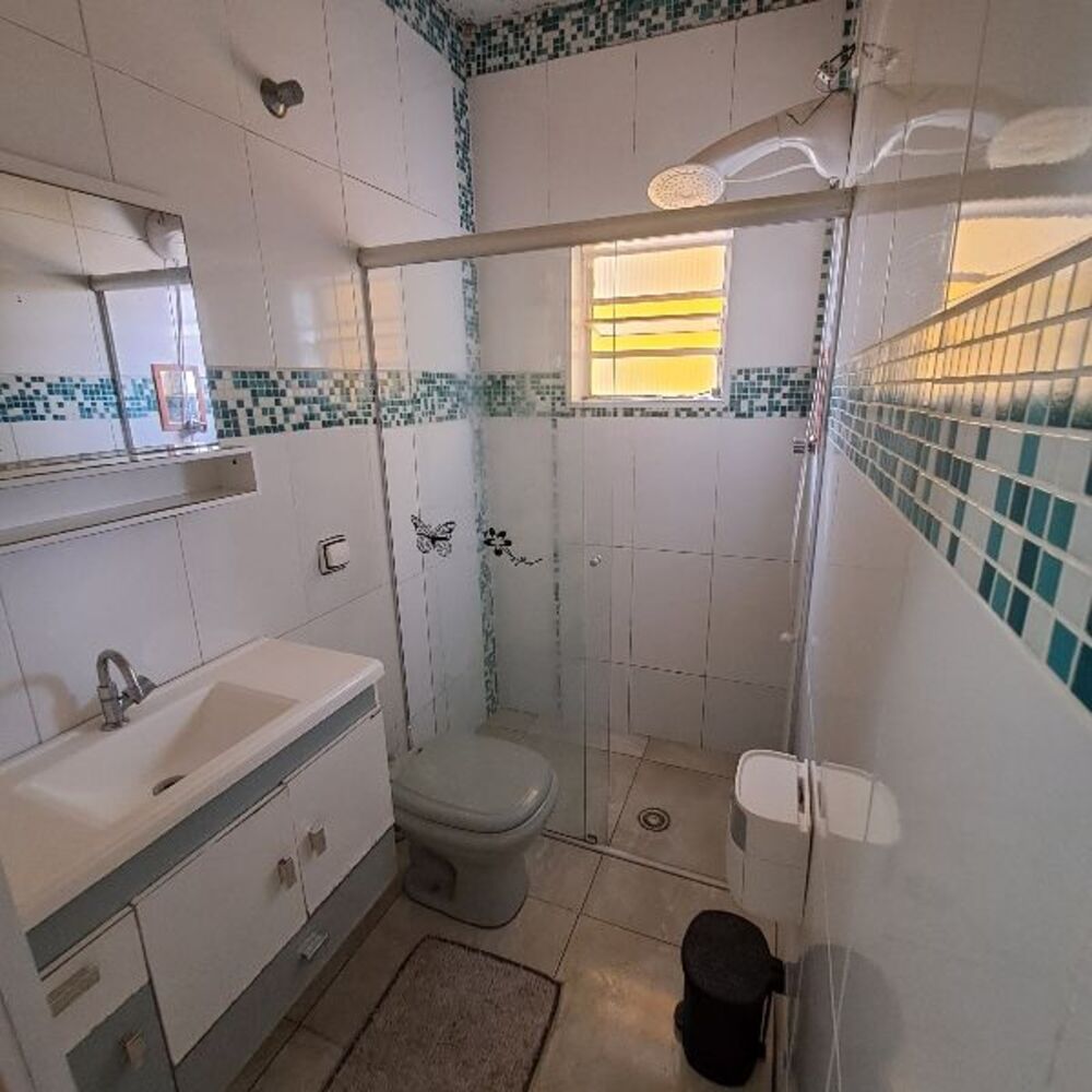 Casa à venda com 3 quartos, 145m² - Foto 10