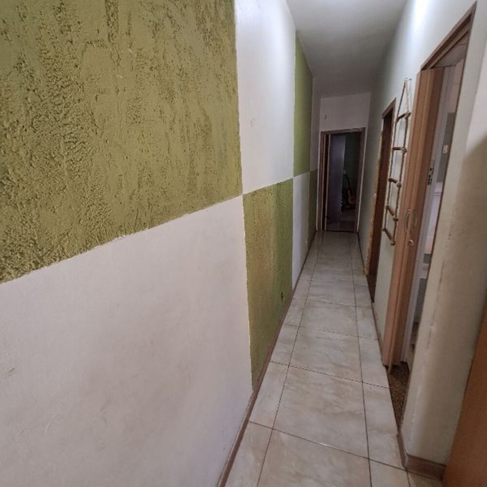 Casa à venda com 3 quartos, 145m² - Foto 12