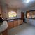Casa, 3 quartos, 145 m² - Foto 9