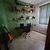 Casa, 3 quartos, 145 m² - Foto 17