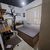 Casa, 3 quartos, 145 m² - Foto 16
