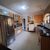 Casa, 3 quartos, 145 m² - Foto 6