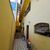 Casa, 3 quartos, 145 m² - Foto 20